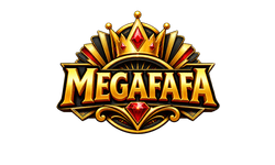 situs slot bola
